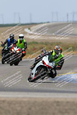 media/May-28-2023-Lets Ride (Sun) [[7acf226b67]]/C Group/1240pm (Riverside)/